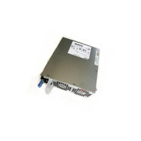 DELL FUENTE PSU | Usado