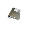 Alimentation d'occasion DELL V7594 serveur-occasion.com
