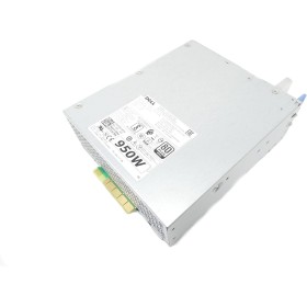 DELL FUENTE PSU | Usado