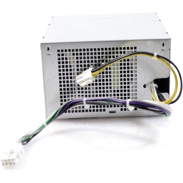 Alimentation d'occasion DELL HYV3H serveur-occasion.com