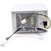 Alimentation d'occasion DELL HYV3H serveur-occasion.com