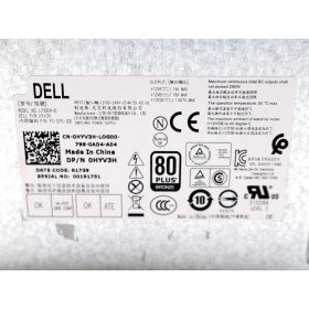 Alimentation DELL HYV3H