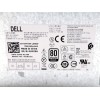 Alimentation d'occasion DELL HYV3H serveur-occasion.com