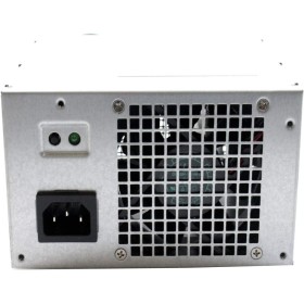 Power Supply DELL HYV3H