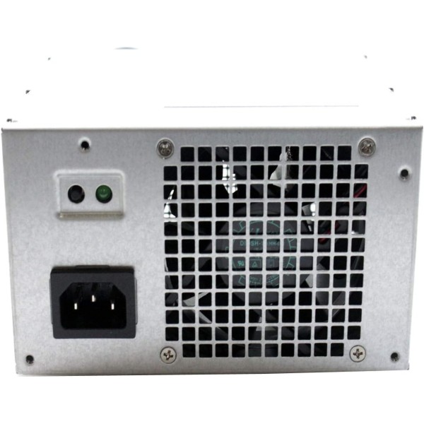 Alimentation d'occasion DELL HYV3H serveur-occasion.com
