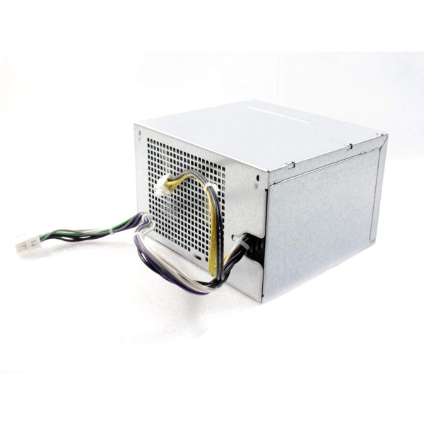 Alimentation d'occasion DELL HYV3H serveur-occasion.com