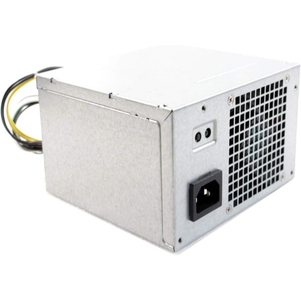 Alimentation d'occasion DELL HYV3H serveur-occasion.com