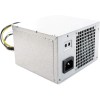 Alimentation d'occasion DELL HYV3H serveur-occasion.com