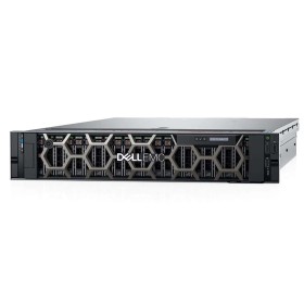 Used Server DELL Poweredge R840 serveur-occasion.com