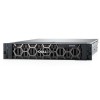 Used Server DELL Poweredge R840 serveur-occasion.com
