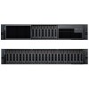 Used Server DELL Poweredge R840 serveur-occasion.com