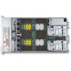 Used Server DELL Poweredge R840 serveur-occasion.com