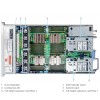 Used Server DELL Poweredge R840 serveur-occasion.com