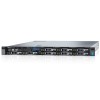 Used Server DELL Poweredge R630 serveur-occasion.com