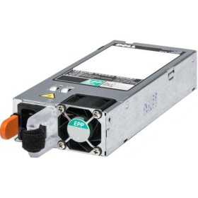 DELL POWER-SUPPLY Refurb.
