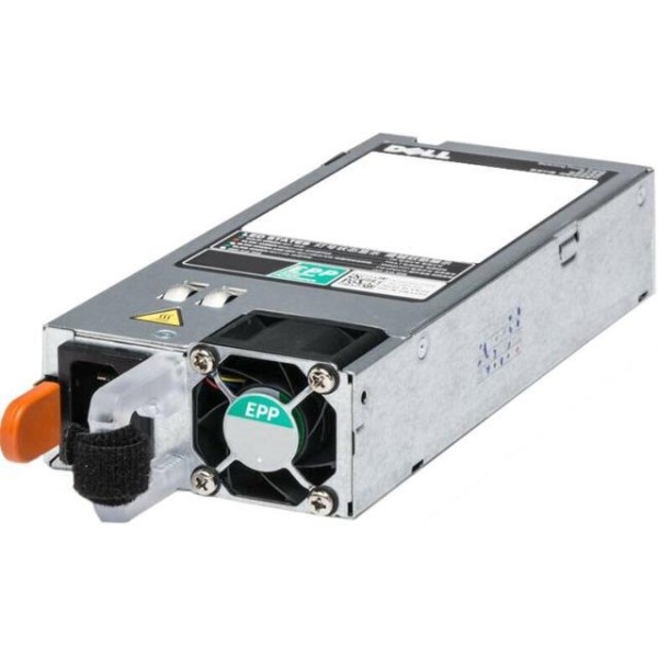 Used Power-Supply DELL NCNFF serveur-occasion.com
