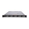 Serveur d'occasion DELL Poweredge R630 serveur-occasion.com