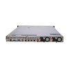 DELL SERVER 128GB Server | Ricond.