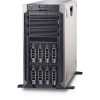 Serveur d'occasion DELL Poweredge T340 serveur-occasion.com