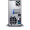 Serveur d'occasion DELL Poweredge T340 serveur-occasion.com