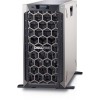 Serveur d'occasion DELL Poweredge T340 serveur-occasion.com