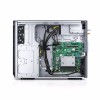 Serveur d'occasion DELL Poweredge T340 serveur-occasion.com