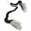 Used Power-Supply CISCO S10-400P1A serveur-occasion.com