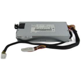 Used Power-Supply CISCO S10-400P1A serveur-occasion.com