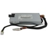 Used Power-Supply CISCO S10-400P1A serveur-occasion.com