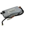 Used Power-Supply CISCO S10-400P1A serveur-occasion.com