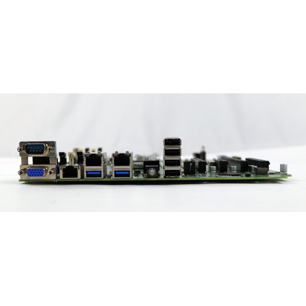Used Motherboard DELL VRC38 serveur-occasion.com