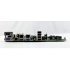 Used Motherboard DELL VRC38 serveur-occasion.com