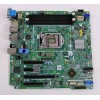 Used Motherboard DELL VRC38 serveur-occasion.com