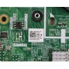 Used Motherboard DELL VRC38 serveur-occasion.com