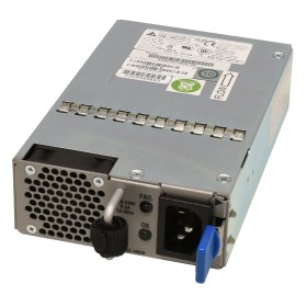 Alimentation CISCO 341-0375-07
