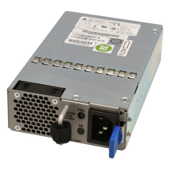 Used Power-Supply CISCO 341-0375-07 serveur-occasion.com