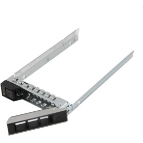 KVM- SWITCH d'occasion RMJ09 DELL serveur-occasion.com