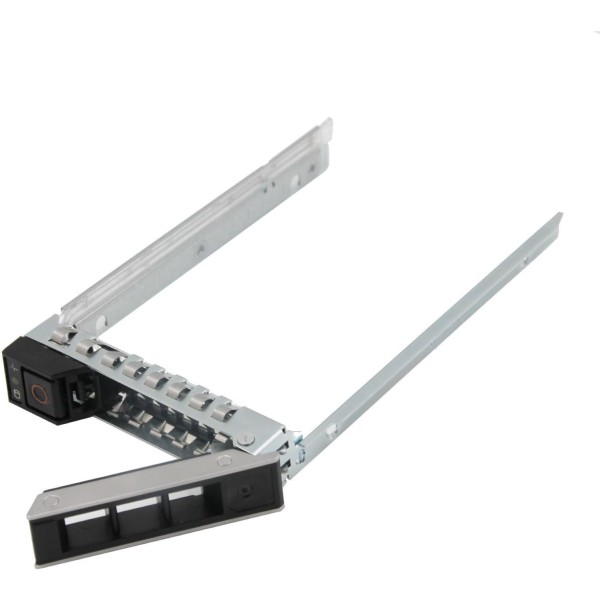 KVM- SWITCH d'occasion RMJ09 DELL serveur-occasion.com