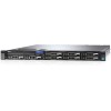 Serveur d'occasion DELL Poweredge R430 serveur-occasion.com