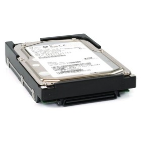 DELL C5744 36GB 3.5" HDD Refurb.