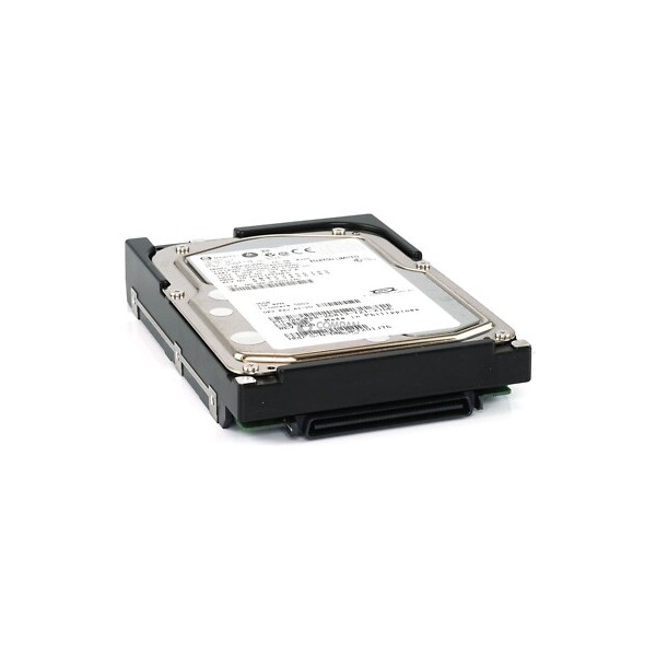 c5744 Disque dur DELL d'occasion