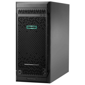 Used Server HP Proliant ML110 G10 serveur-occasion.com