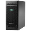 Used Server HP Proliant ML110 G10 serveur-occasion.com
