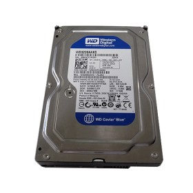 X391D Disque dur DELL