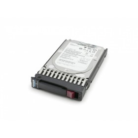 Used disk drive HP 606020-001 serveur-occasion.com