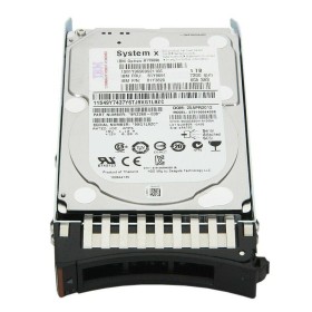 Used disk drive IBM 81Y9690 serveur-occasion.com