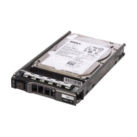 7T0DW Disque dur DELL