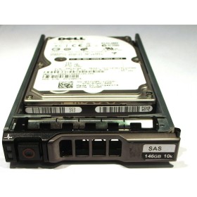 T228M Disque dur DELL