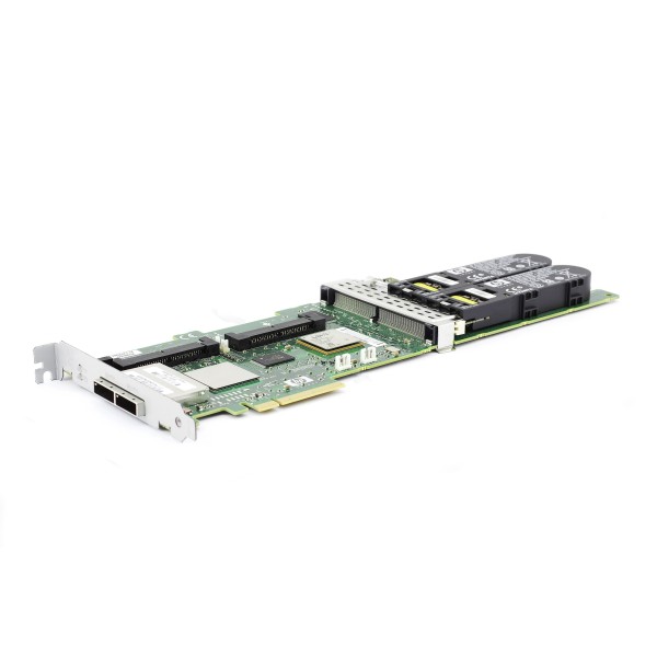 Used Controleur 501575-001 HP serveur-occasion.com
