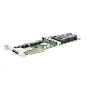 Used Controleur 381572-002 HP serveur-occasion.com